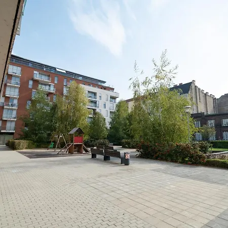 Apartment Loft Studio Dandar With Free Parking Budapest